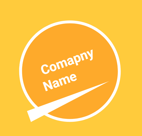 壹号娱乐(YIHAO)·官方网站 - 体育迷的游戏乐园